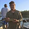alex_jawor